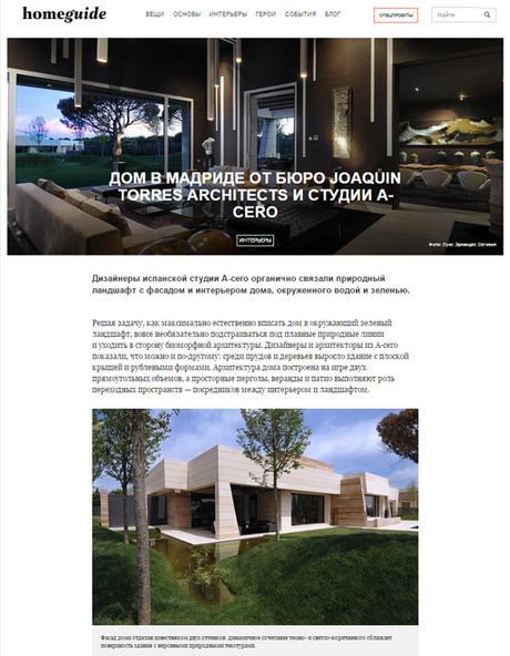 LA SEMANA DE A-CERO, del 4 al 9 de mayo