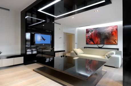 LA SEMANA DE A-CERO, del 4 al 9 de mayo