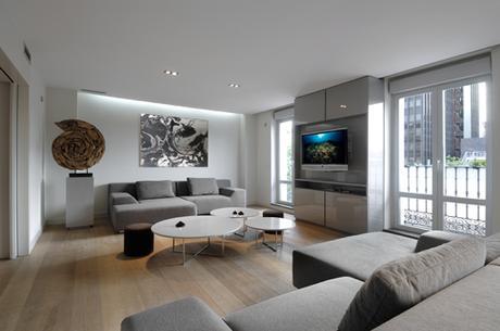 LA SEMANA DE A-CERO, del 4 al 9 de mayo