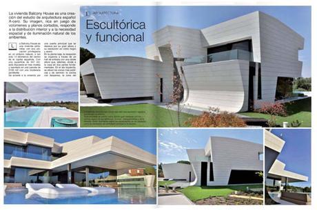 LA SEMANA DE A-CERO, del 4 al 9 de mayo