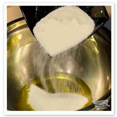 CUPCAKES DE ROSAS / ROSE CUPCAKES