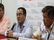 infraestructura vial telecomunicaciones: TRES MILLONES SOLES INVIERTE REGIÓN LIMA…