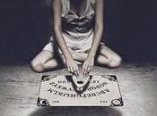 Ouija
