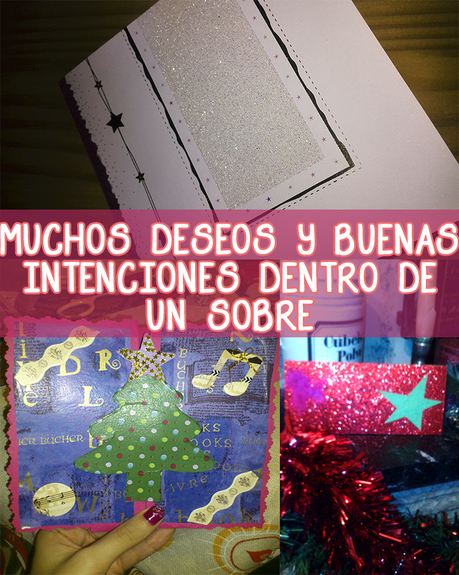 UN CHRISTMAS EN MAYO