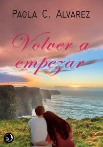 volver-a-empezar-1412185364