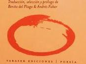Welch: Círculo hueso (1):