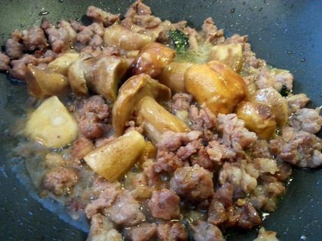 sedanisalchichassetas3