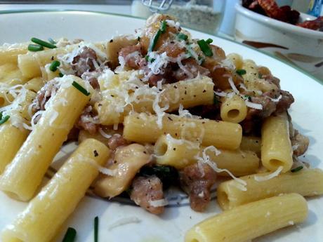 sedanisalchichassetas