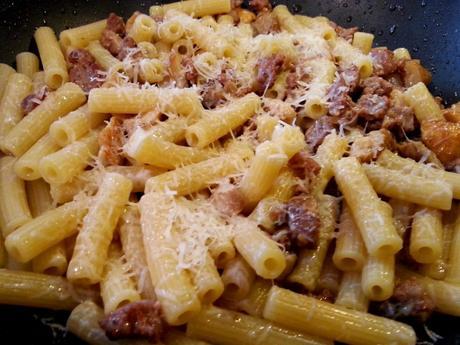 sedanisalchichassetas4