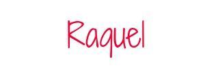 GAZPACHO - RETO COCINA TYPICAL SPANISH Image and video hosting by TinyPic