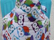 “mei viajero” Porteame