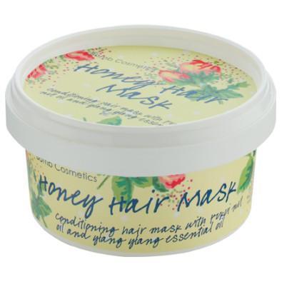 Cranberry & Lime: El exfoliante más fresco de Hadaly Fresh (Review)