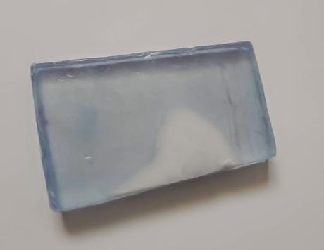 Cranberry & Lime: El exfoliante más fresco de Hadaly Fresh (Review)