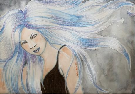 COLABORACIÓN PARA INARCOROOM COLABORACIÓN PARA INARCOROOM