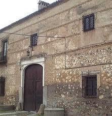 Palacio de los Niño