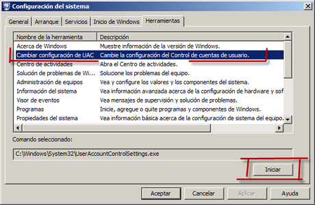 Activar Windows 7 con Loader by daz Descargar 1 Link Full Mega