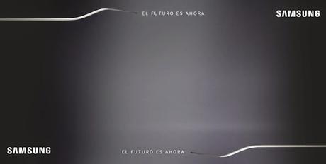 Ecuador está listo para vivir el futuro con los nuevos Galaxy S6
