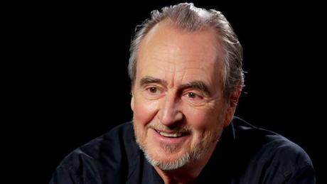 Wes-Craven-Developing-Three-Series-For-SyFy