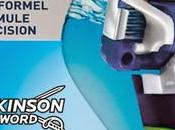 Wilkinson Hydro