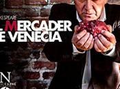 Mercader Venecia.