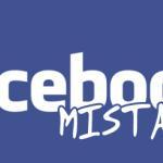 ¿Qué ‘profesionales’ manejan las redes sociales?