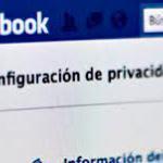 Configura tu Facebook para Emplearte. Consejos para #TuMarcaPersonal en @Interconexiona