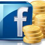 How to… Configurar una Facebook Fan Page