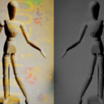 Reflexiones para leer “Tú mejor que nadie”