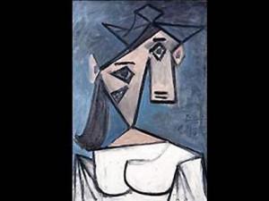 #patrimonio histórico