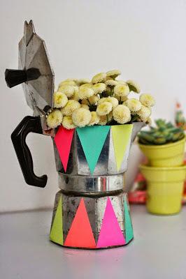 2322.- Reciclando en casa 2322.- Reciclando en casa