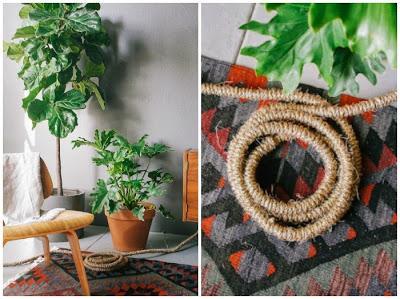 2322.- Reciclando en casa 2322.- Reciclando en casa