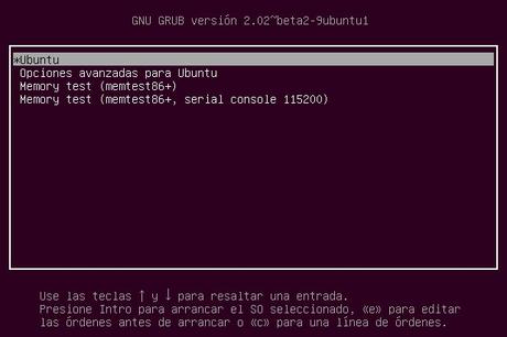 Como instalar y desinstalar un Kernel en Ubuntu paso a paso