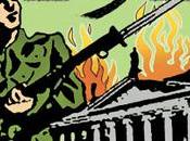 "England's difficulty Ireland's opportunity" (1916)