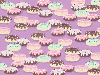 ¿Cuál es la diferencia entre cambiar de estrategia y rend...