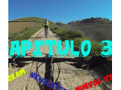 Serie Semanal Novedades futuro canal Youtube.