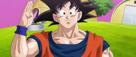 DiaGoku 600x255 El 9 de mayo sera reconocido como El Día de Goku