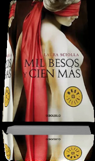 Mil Besos Y Cien Mas