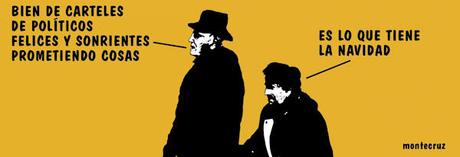 Un poco de humor para iniciar este domingo, 10 de mayo de 2015