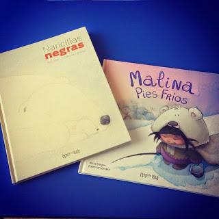 Pasando revista a la semana #102