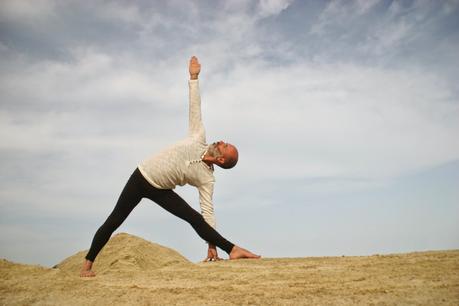 Taller Base de Ayurveda: Conociendo tu Prakriti, recobrando el equilibrio. Sábado 16 de Mayo.