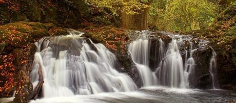 Monasterio-de-Piedra