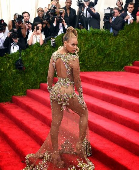 Transparencias las justas