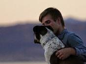 Pedigree: salvas perro... perro salva