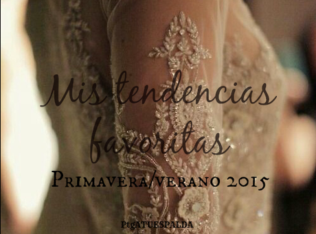 Entrevista: Sarits - Pentagramas a tu espalda