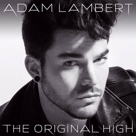 Adam-Lambert-The-Original-High-portada