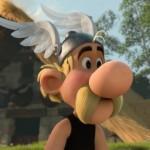 Astérix-La-residencia-de-los-dioses-1