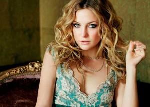 katehudson-big