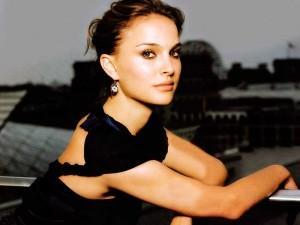 natalie_portman