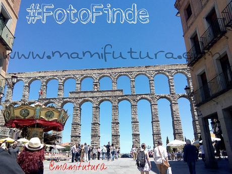 #FotoFinde LXIV #FotoFinde LXIV