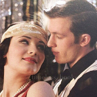 Citas: Trilogía amor más allá del tiempo